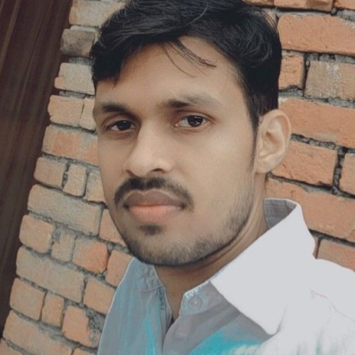 Shivam S. profile photo
