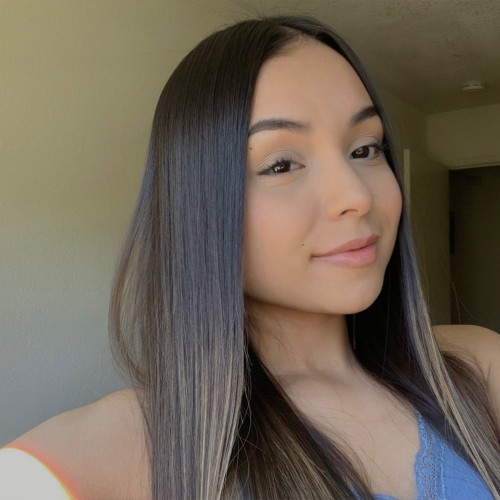 Iris O. profile photo
