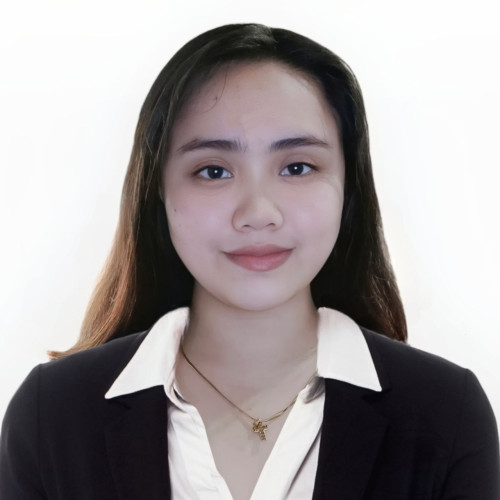 Charitty Mae L. profile photo