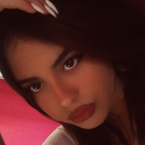 maria m.