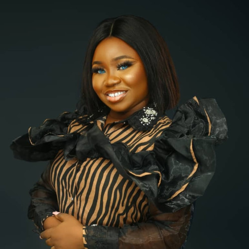 Morenita  M. profile photo