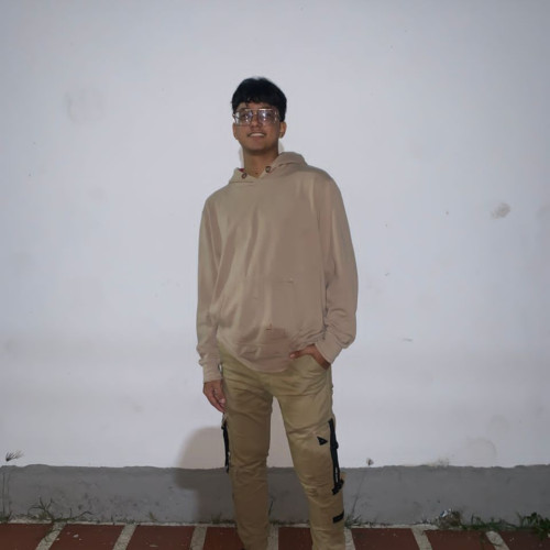 Eliel A. profile photo