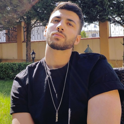 Dogukan U. profile photo