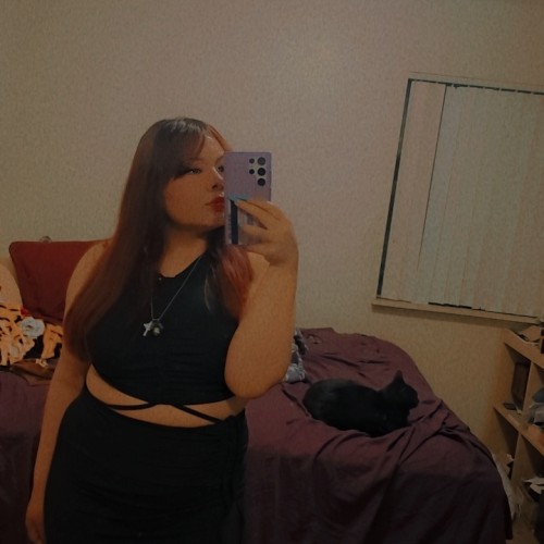Oshmina F.