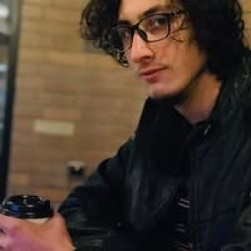diaa r. profile photo