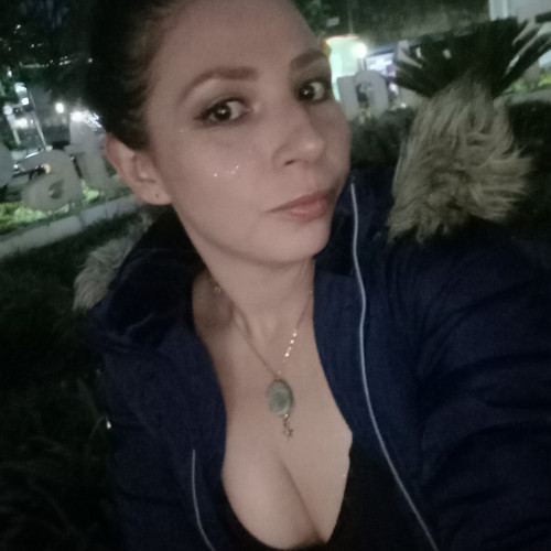 Alejandra  H. profile photo