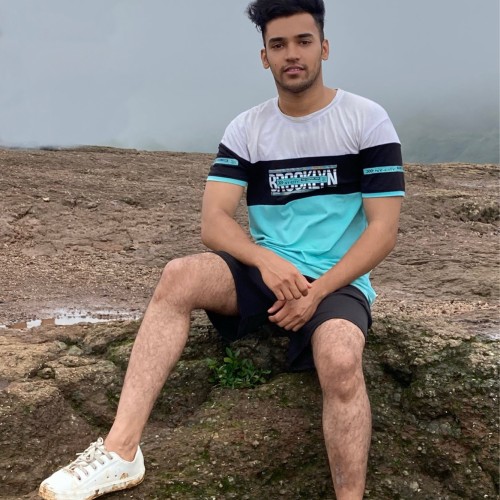 Rafiq A. profile photo