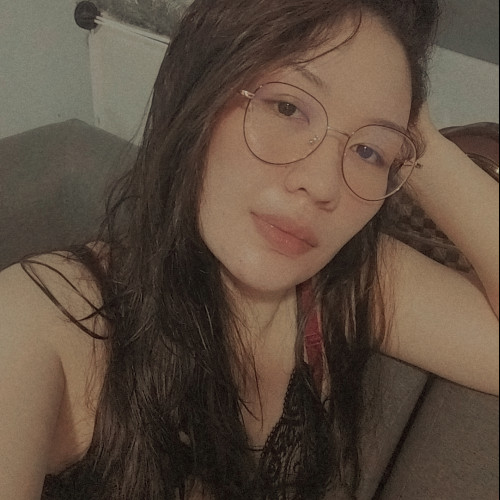 joana b.