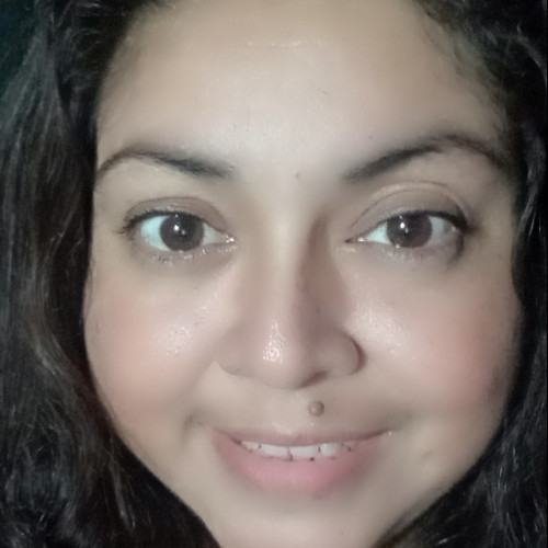 Margarita M. profile photo