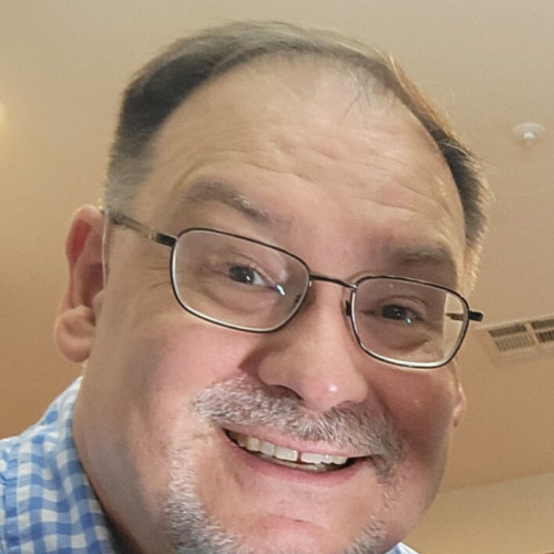 John B.