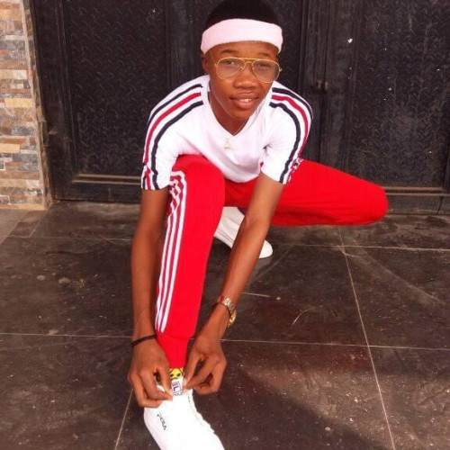 Kosisochukwu  R. profile photo