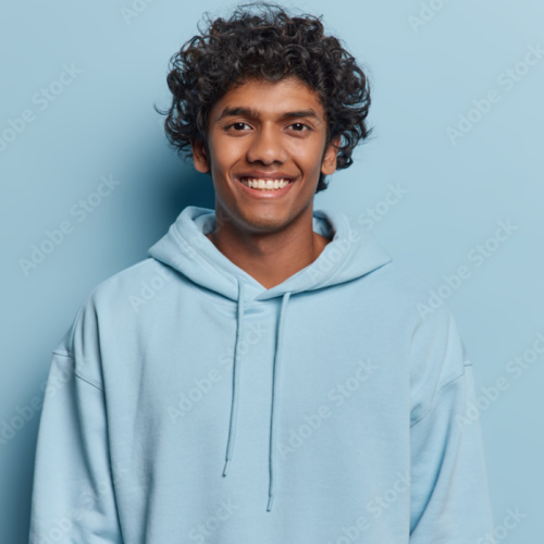 RAYAN A. profile photo