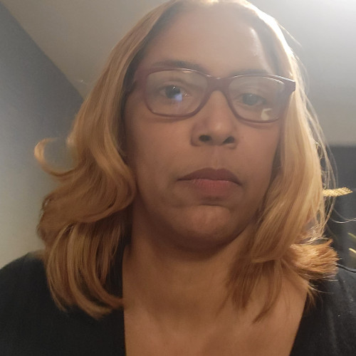 Jamila B.