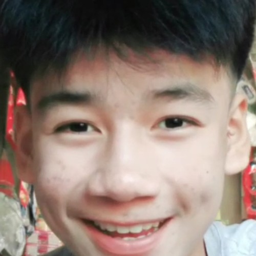 Jerome M. profile photo