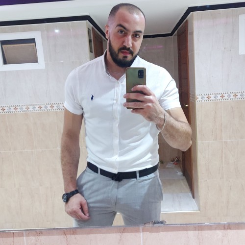 Moo J. profile photo