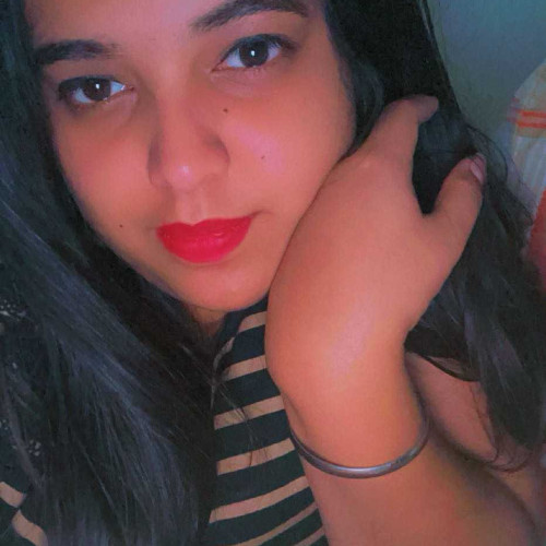 ayesha S. profile photo