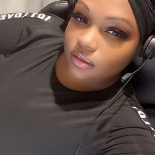 Shyanna R. profile photo