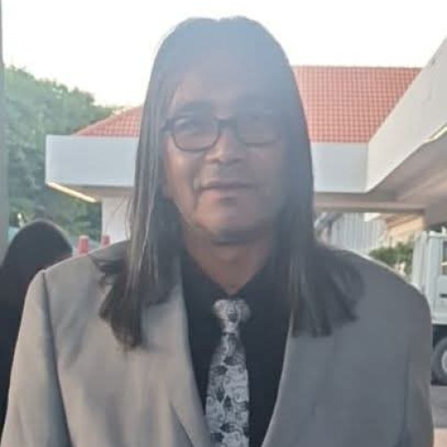 Faizelpetersen1612gmailcom F. profile photo