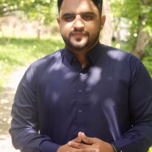 Ikram A.