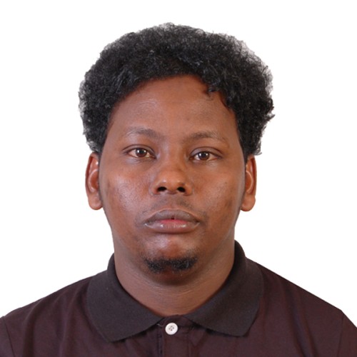 Hassan  I. profile photo