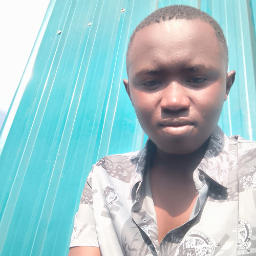 Kale E. profile photo