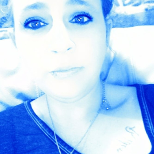 Nicole B. profile photo