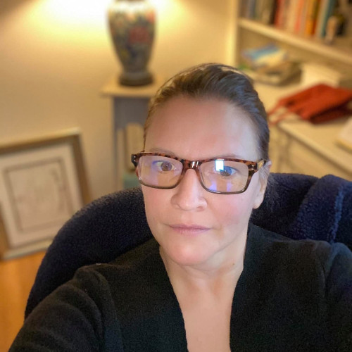 Tara G. profile photo