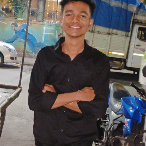 Tushu M. profile photo