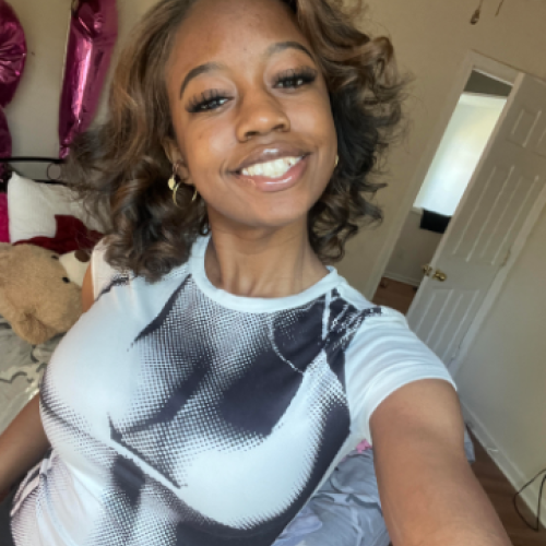 Taniya N. profile photo