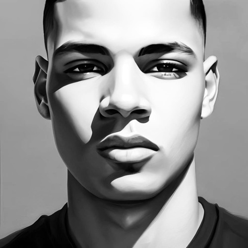 HASSAN C. profile photo