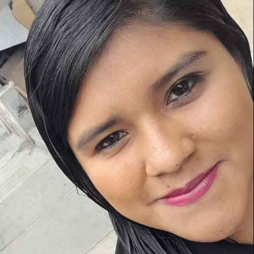 Josy P. profile photo