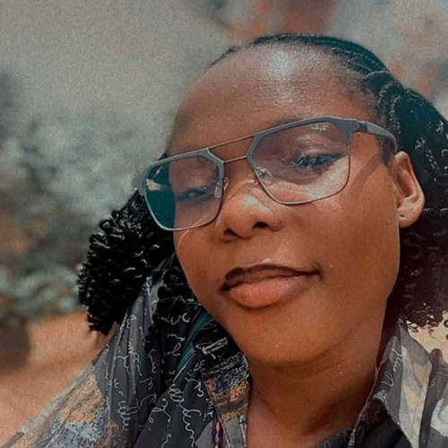 Ashley G. profile photo