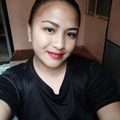 Jessica L. profile photo