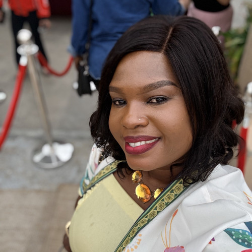 Awesome M. profile photo