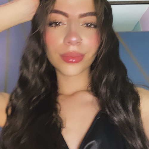 Nicole O. profile photo