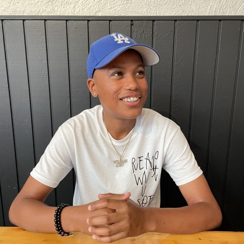 Ali T. profile photo