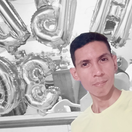 Brian G. profile photo