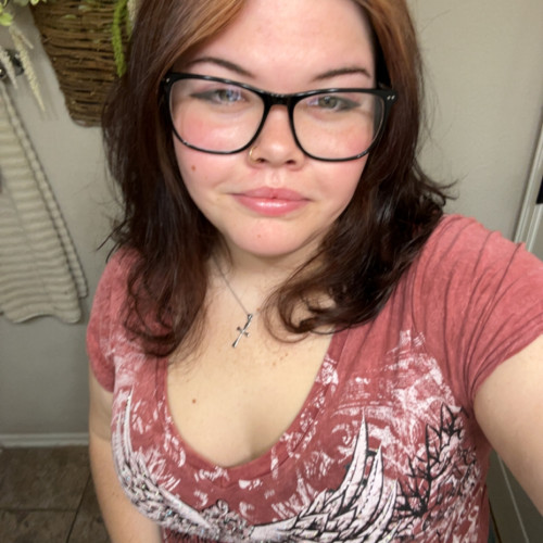 cheyenne b. profile photo