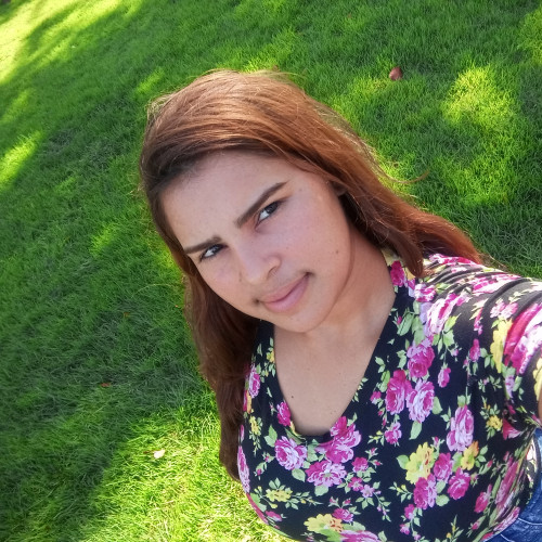 Keiddigmar V. profile photo