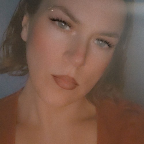 Maree H.