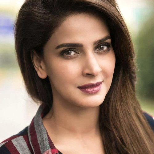 Arifa N.
