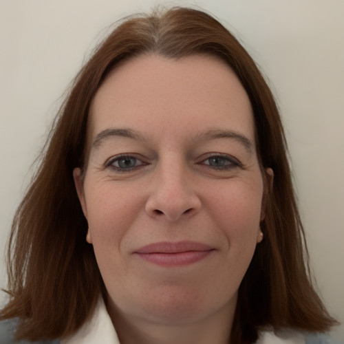 Lucie H.