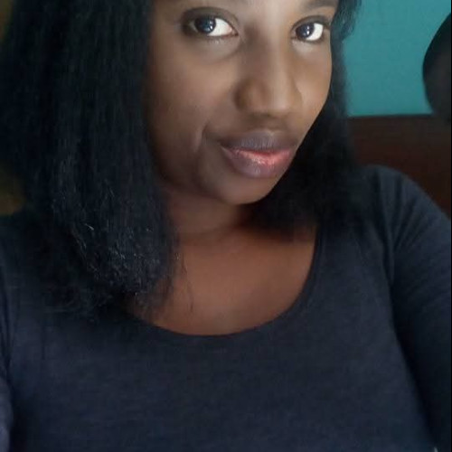Kere O.