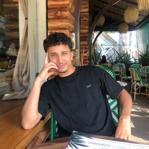 saad a.