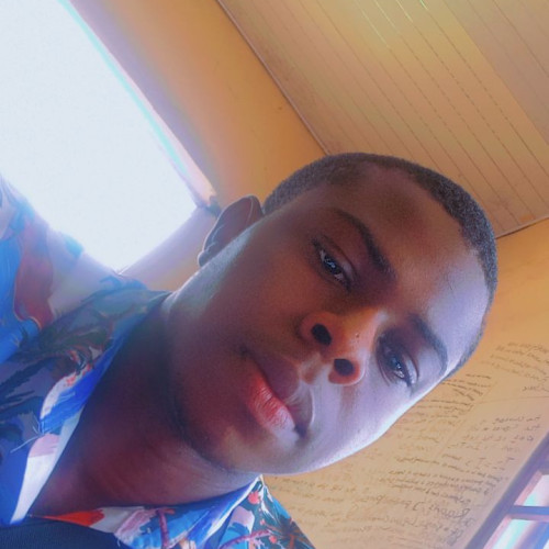 Miracle  M. profile photo