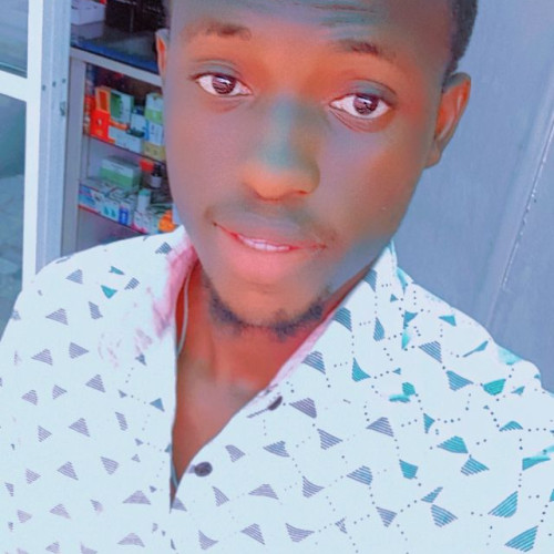 Ezekiel E. profile photo