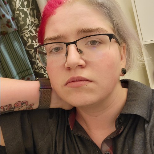 Skylar S. profile photo