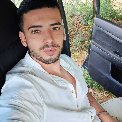 Sergio s. profile photo