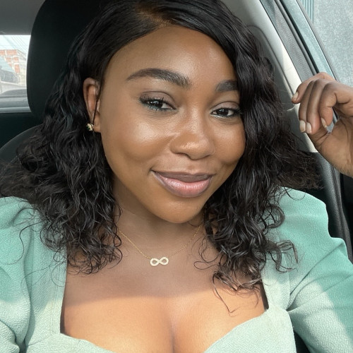 Oluwafeyifunmi T. profile photo