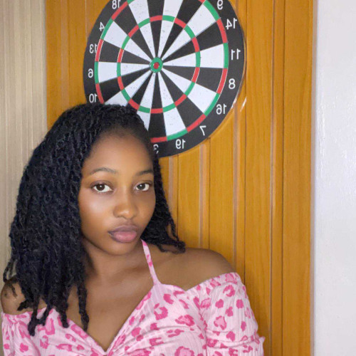 Abimbola O.
